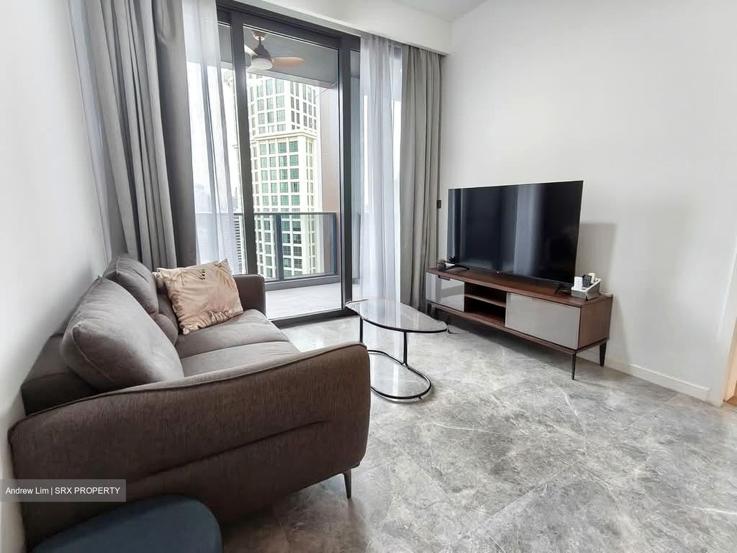 Riviere  (D3), Condominium #556135971